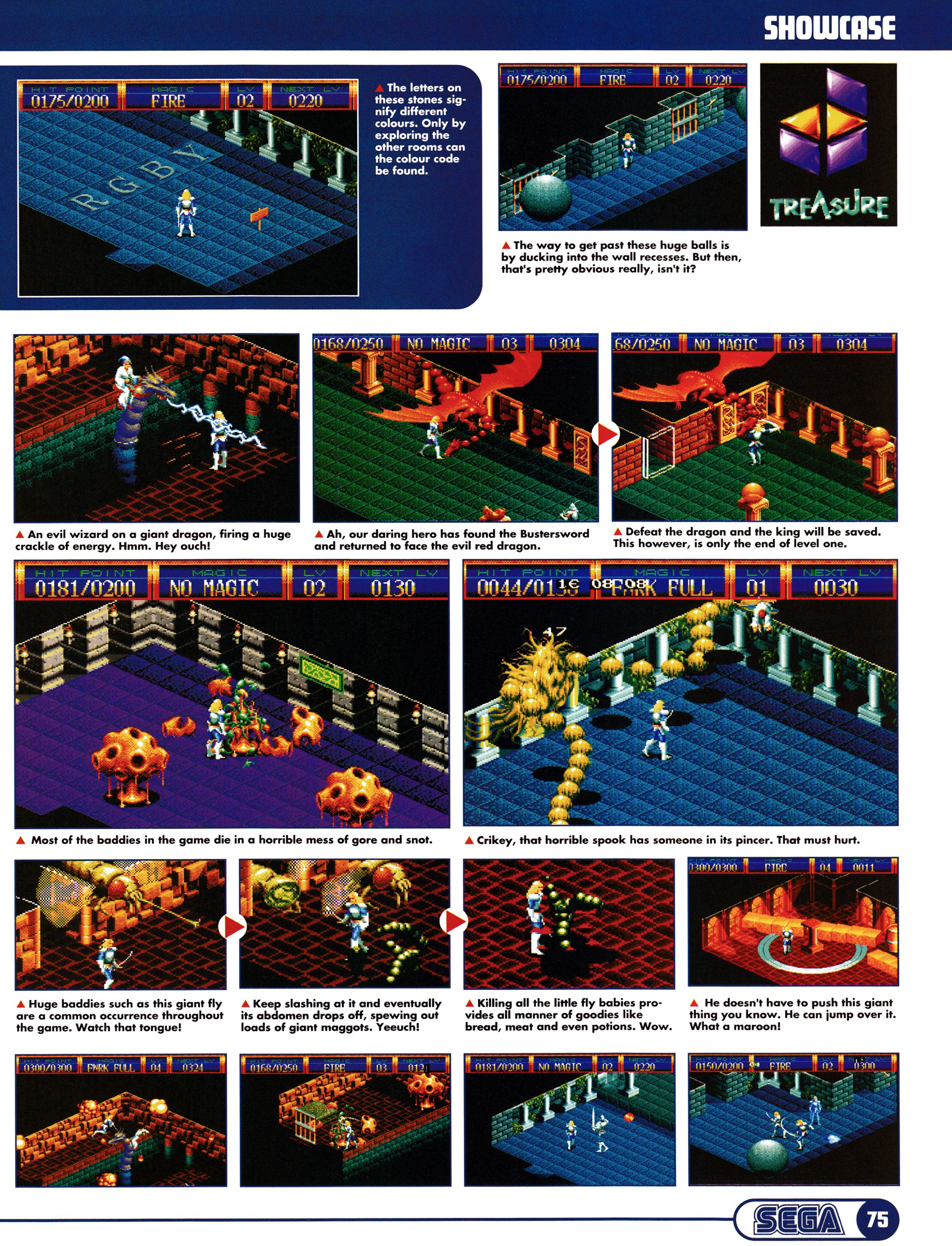 SegaMagazineUK_1994April_Issue04_p75_Light_Crusader_Preview.jpg SegaMagazineUK_1994April_Issue04_p75_Light_Crusader_Preview.jpg