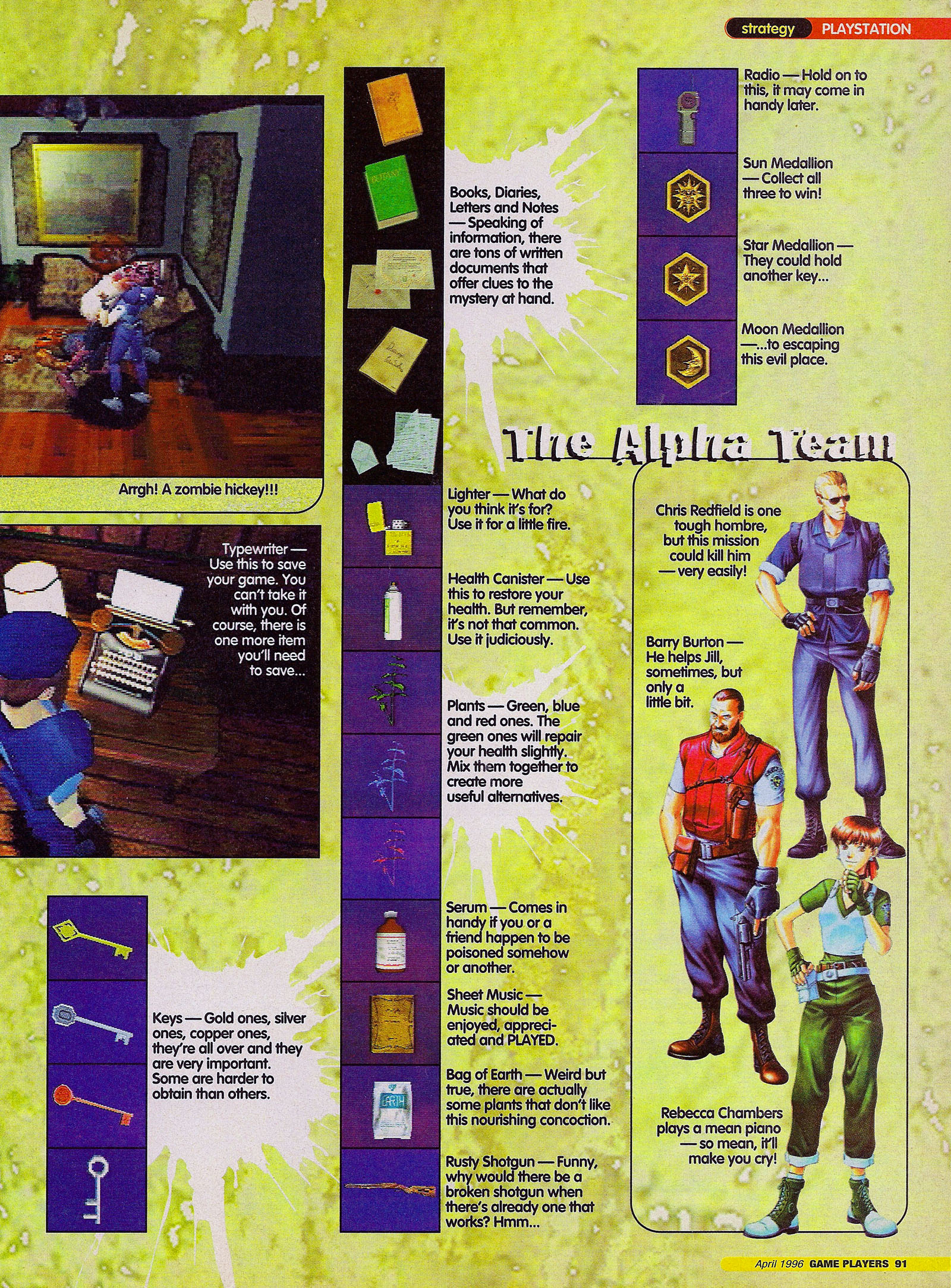 Game_Players_Issue_83_April_1996_page_091.jpg Game_Players_Issue_83_April_1996_page_091.jpg
