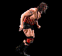 wwfwrestarc-A3BO3A.gif