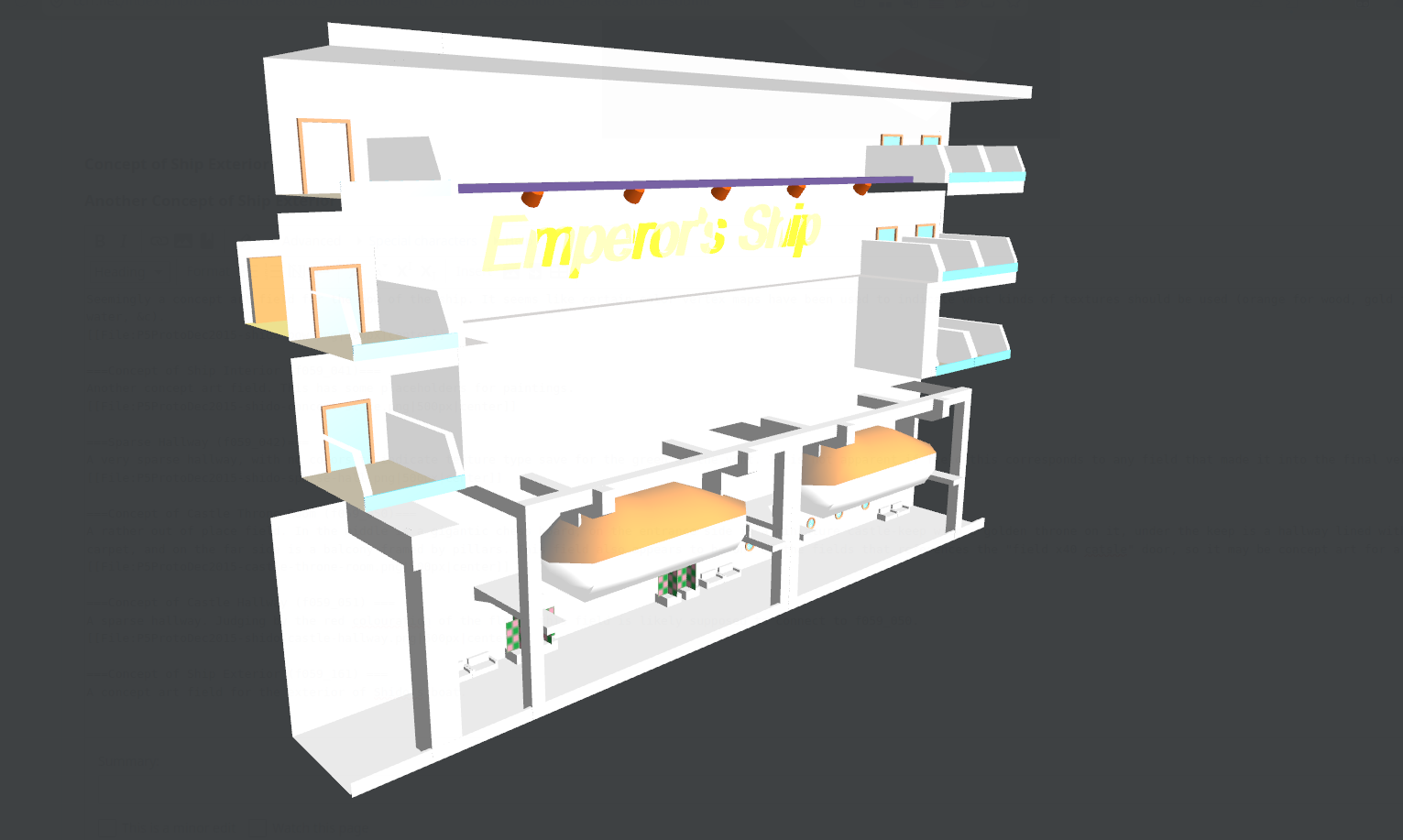 P5ProtoDec2015-shido-concept-boat-exterior.png P5ProtoDec2015-shido-concept-boat-exterior.png