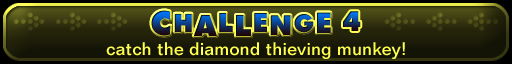 casino_challenge4B.tga