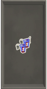 SPL3_Stc_Sti_Wst_Maneuver_Gallon_00_Lv00.png