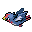 PokeHGSS_Follow_Swellow_W_r18801.gif