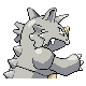 PokeDP_Development_BattleSprite_Jun27_Back_F112.png PokeDP_Development_BattleSprite_Jun27_Back_F112.png