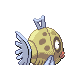 PokeDP_Development_BattleSprite_Mar12_Back_F349.png PokeDP_Development_BattleSprite_Mar12_Back_F349.png