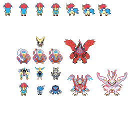 PokeBW_Overworld_poke11_r24589.png