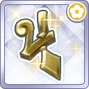 SIFAS_JP_Accessory_27.png