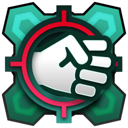 H5G_Medal_Unused_BXR.png