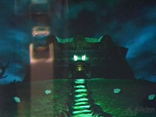 Luigi's_Mansion-Prerelease-Ending_Mansion_angle_screenshot.png Luigi's_Mansion-Prerelease-Ending_Mansion_angle_screenshot.png