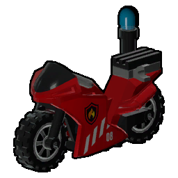 LW_60108_FIREBIKE_DX11.png LW_60108_FIREBIKE_DX11.png