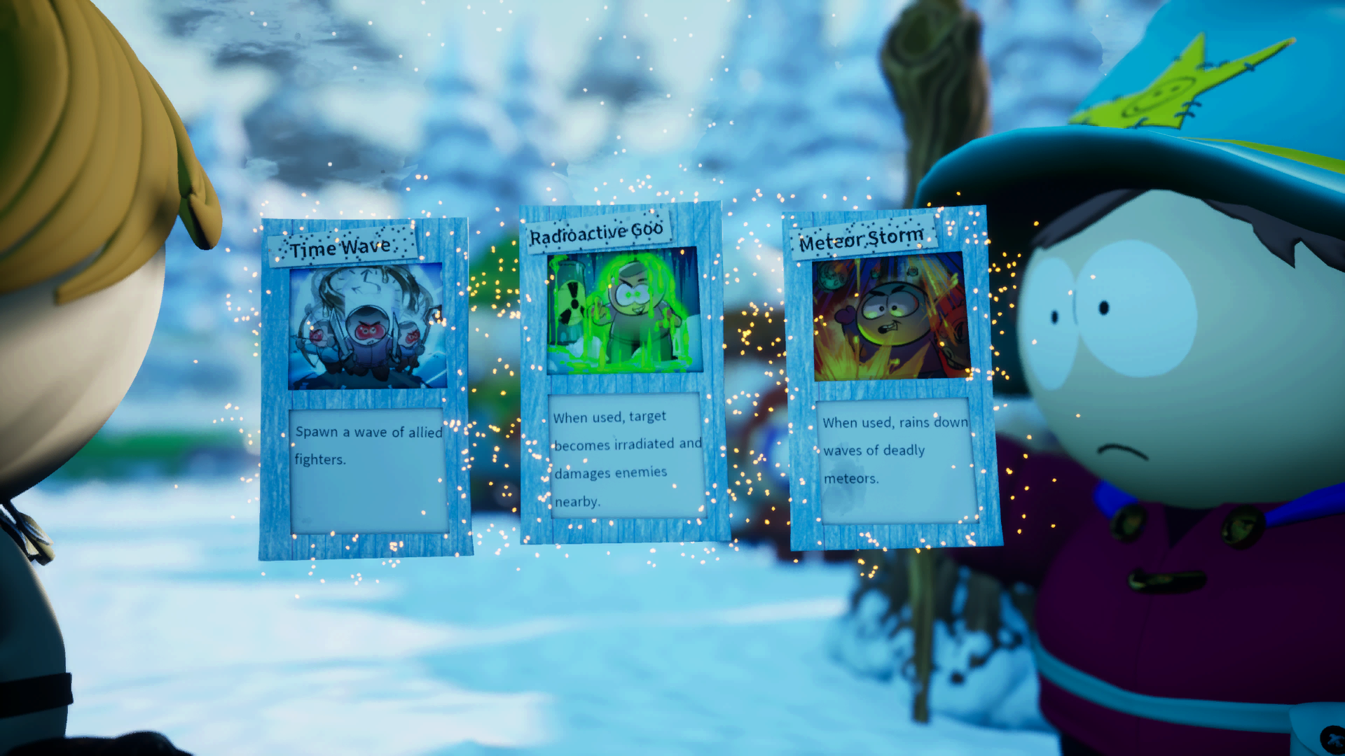 SPSnowDay_BackgroundTrial_Texture.png