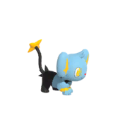 NPS_p132-B.png