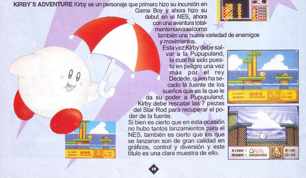 Chile_Club_Nintendo_13.png Chile_Club_Nintendo_13.png