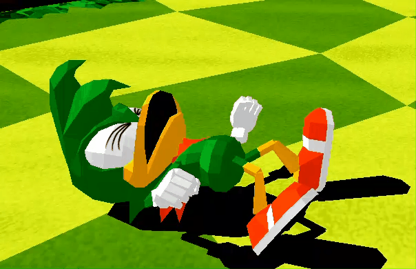 Unused_Bean_Lose.gif Unused_Bean_Lose.gif
