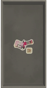 SPL3_Hla_Sti_Wst_Spinner_Standard_01_Lv01.png