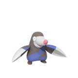 NPS_p135-A.png