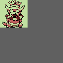 PKMNGS_COL_G_PM2F_199.png