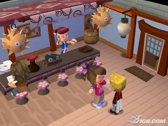 MySims_Mar28_07_Image21.jpg MySims_Mar28_07_Image21.jpg