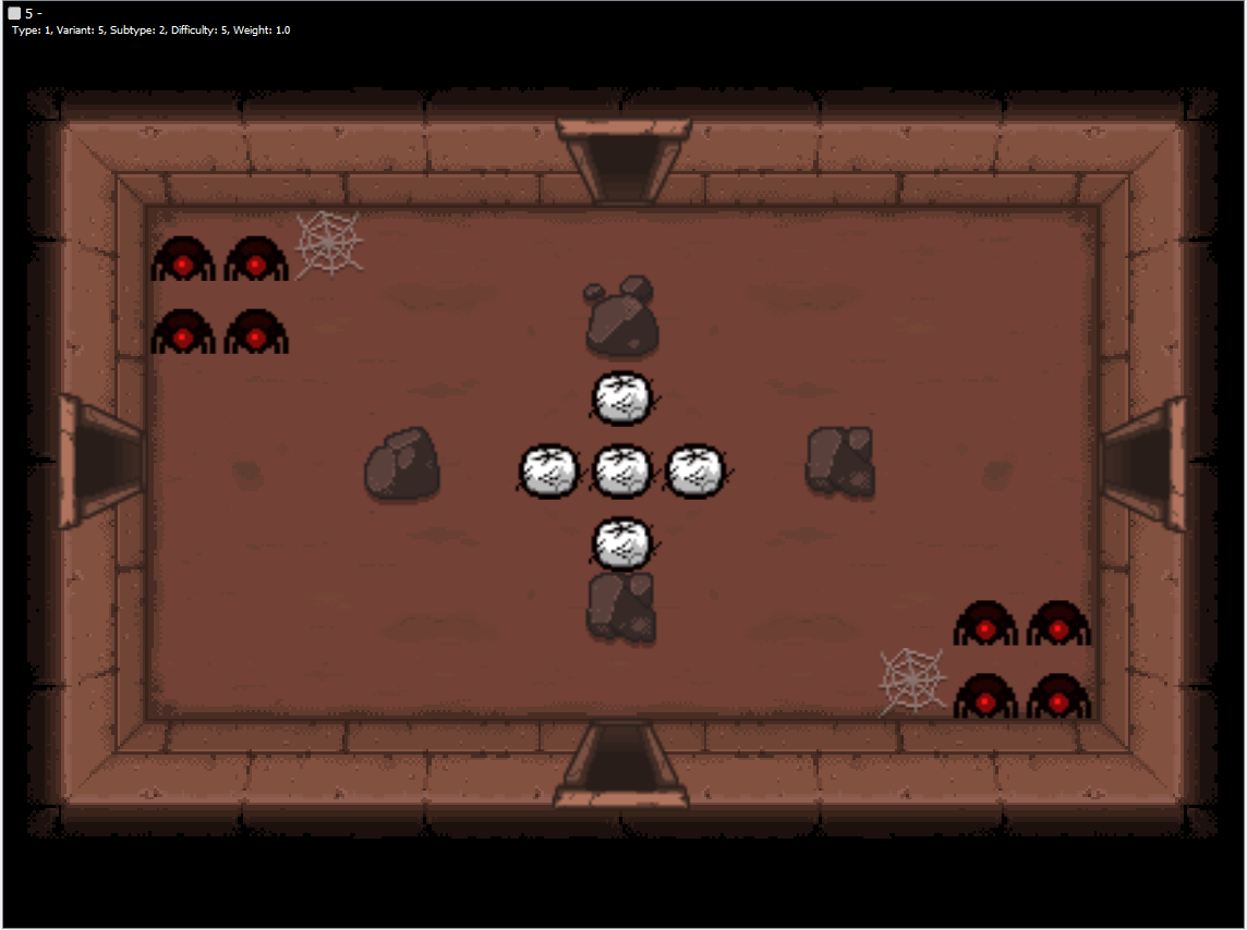 Tboirepentance_void8.PNG Tboirepentance_void8.PNG