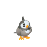 NPS_p160-A.png