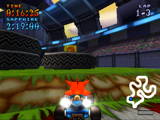 CTR-Aug5_SlideColiseumRelicRace.png