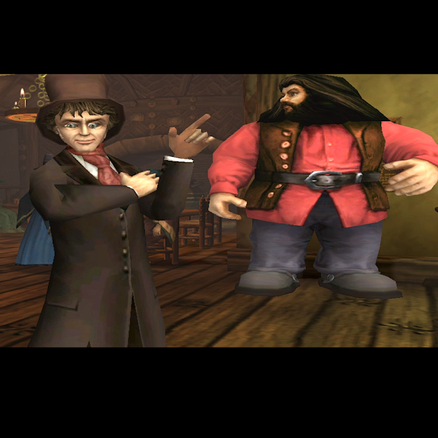 Hp_gc_freakdedalus.png
