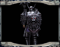 CoD_Final-Guard-unreferencedpic_02.png