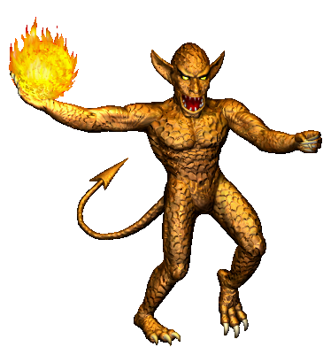 HoMM3_Prerel_gog.png HoMM3_Prerel_gog.png