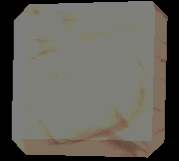 Sonic_The_Fighters_AuroraIceField_IceCube_Orange_Dim.png