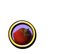 TheSimpsonsHitandRun_Tomato.png