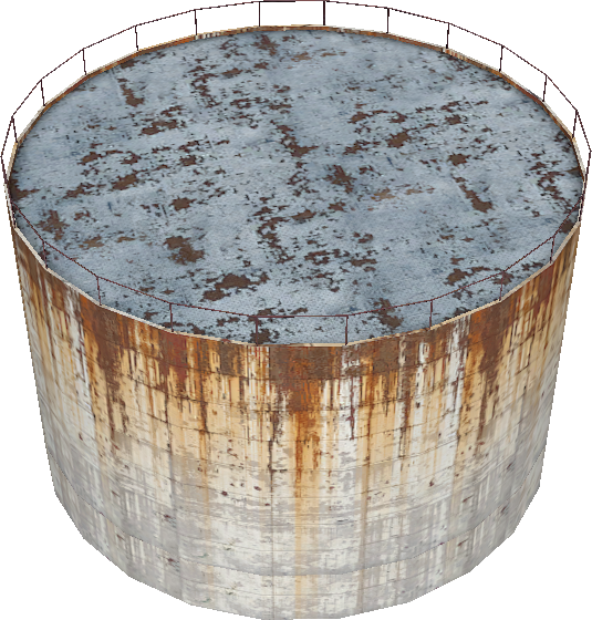 CSS_tankoil02.mdl.png