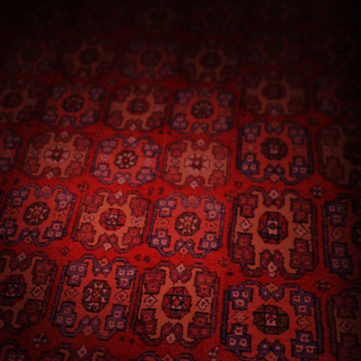BG-Blocks-01-fs8.png BG-Blocks-01-fs8.png