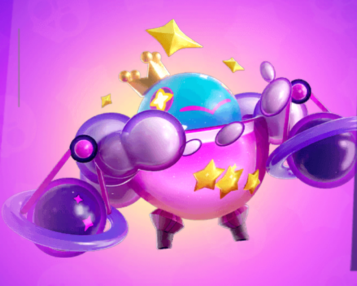 Libra Tick BS_CN_Libra_Tick.ogg Libra Tick BS_CN_Libra_Tick.ogg
