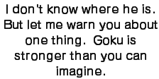 M04_DBR008_02.png M04_DBR008_02.png