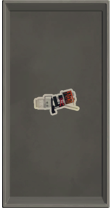SPL3_Hla_Sti_Wst_Blaster_Middle_00_Lv01.png