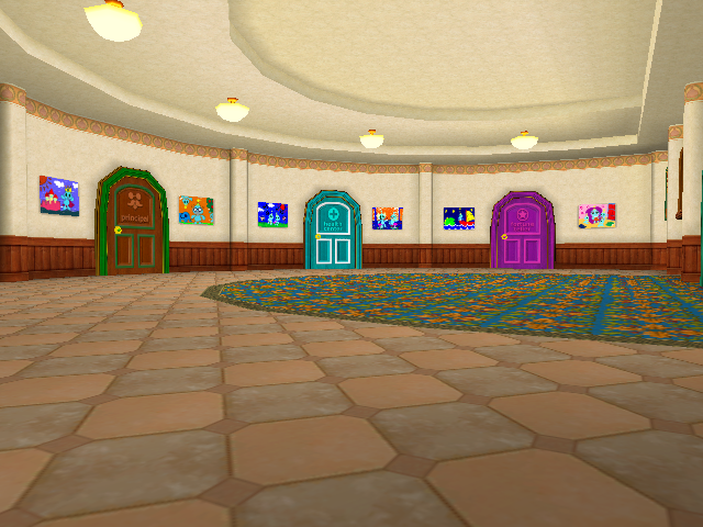 SonicAdventure2Battle_Kindergarten2.png