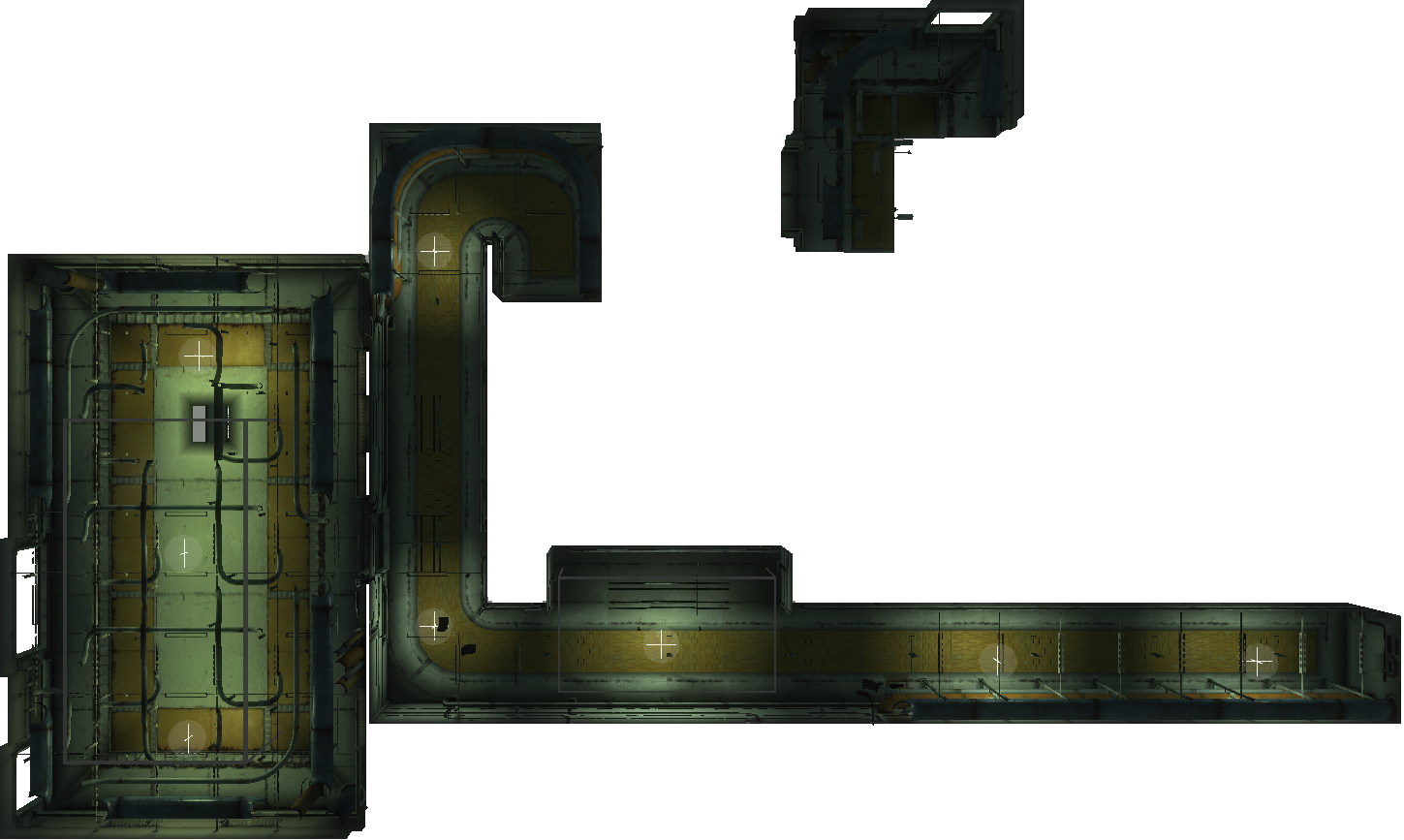 OATestUtilityMap.png