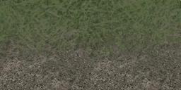 TFA2004_aircraftCarrierLevel_EasterIslandLeftovers_GRASSROCK.png TFA2004_aircraftCarrierLevel_EasterIslandLeftovers_GRASSROCK.png
