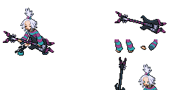 PokeB2W2_Development_Trainer_Roxie_r52744.png PokeB2W2_Development_Trainer_Roxie_r52744.png