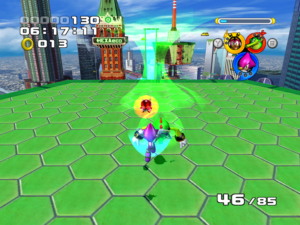 SH_Espio_Green_Tornado.png SH_Espio_Green_Tornado.png