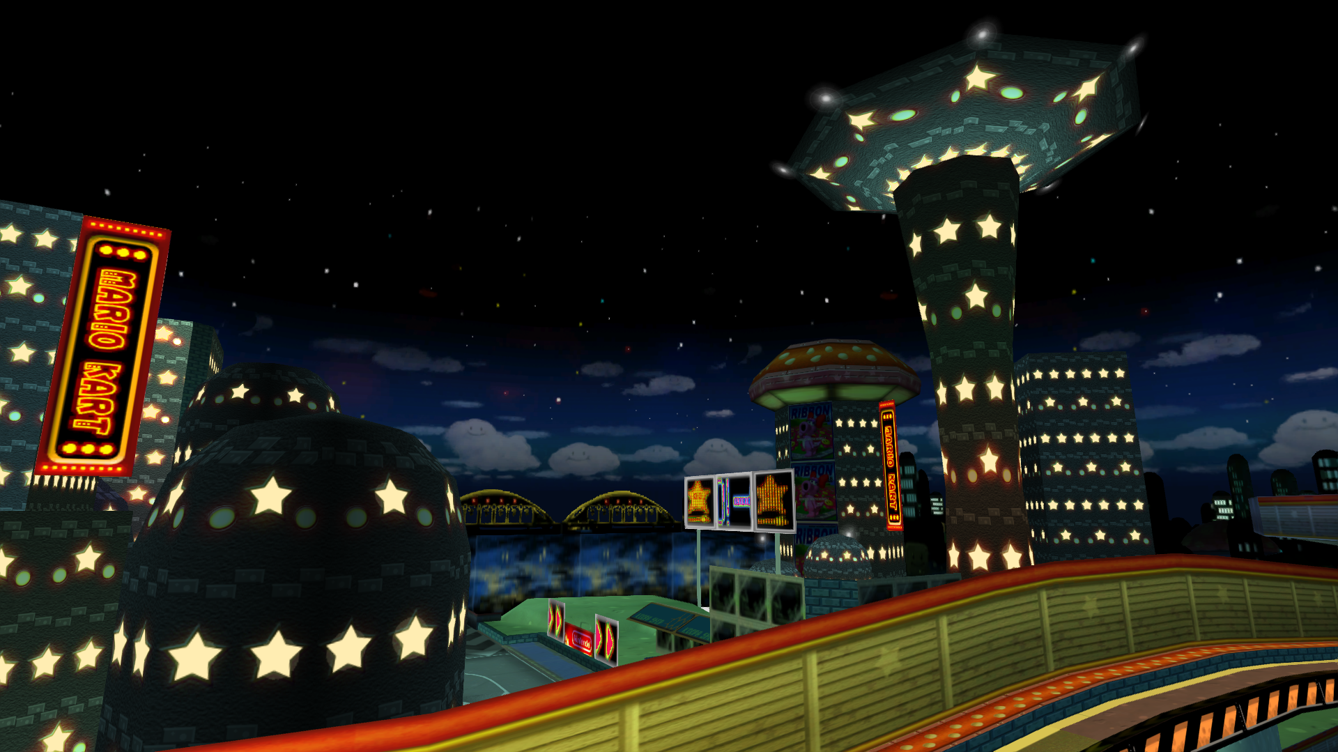 Gamecube-MKDD-MushroomCity_Final_Noclip-4.png