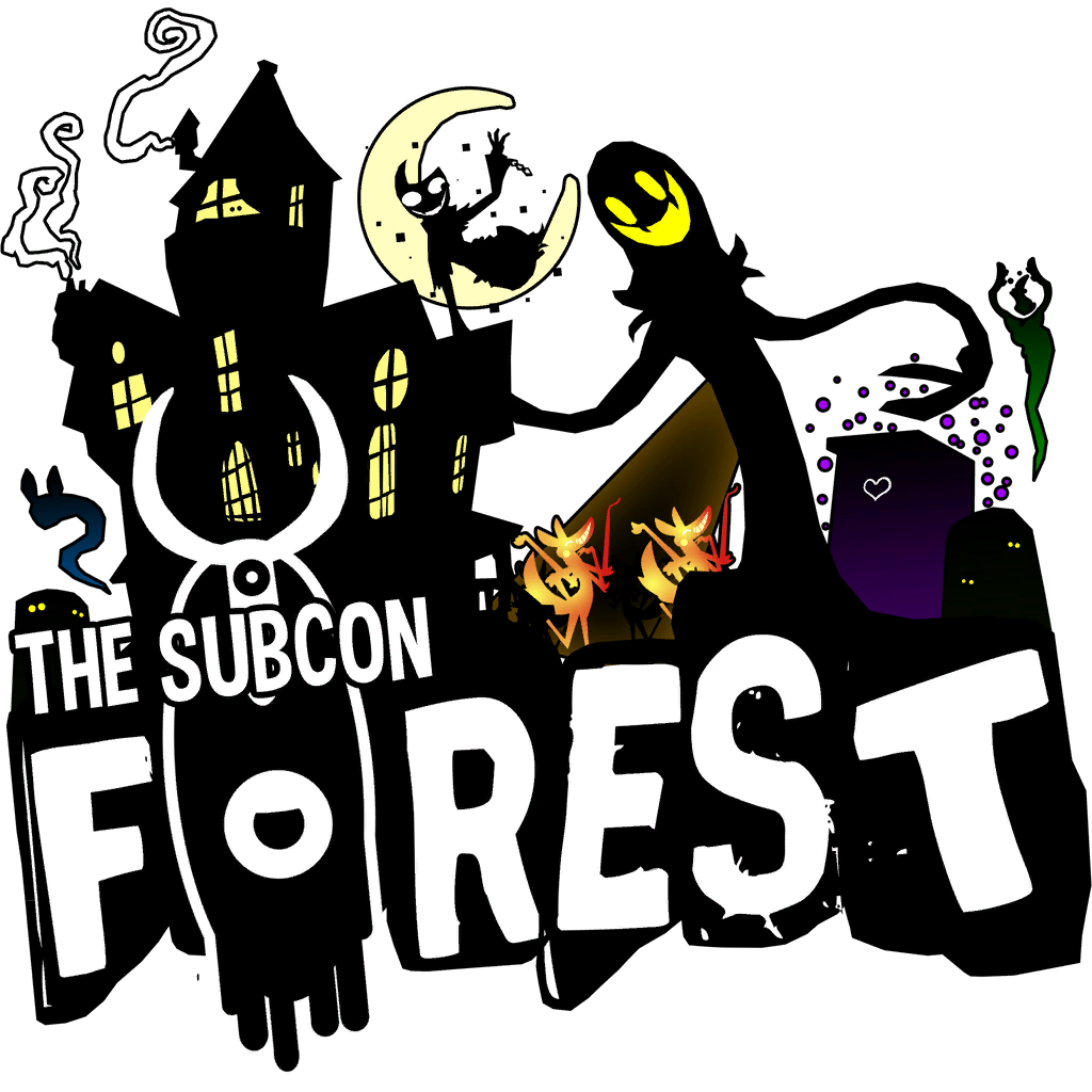 AHatInTime_Chapter2Logo.png