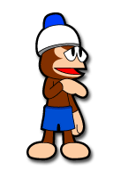 taikoDRUMMASTER-saruD303.png taikoDRUMMASTER-saruD303.png