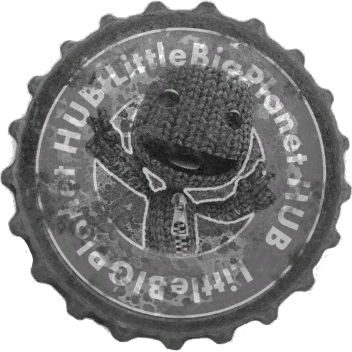 LBPHub_early_challenge_medal.png LBPHub_early_challenge_medal.png