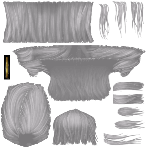 TS2S_afhairupdoo-grey0_lifo_512x512.png