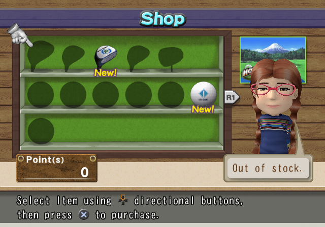 Hot_Shots_Golf_Fore_shop.png