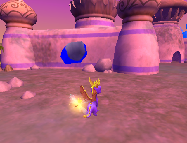 SpyroAHT_TestLevel_Test_DP_3.png SpyroAHT_TestLevel_Test_DP_3.png