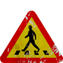 Hl2proto_signstreet008b.png Hl2proto_signstreet008b.png