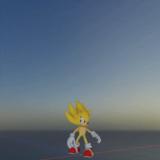AS_hvr_supersonic_rival_taunt_start