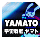 pnm12PS2-yamatoEM.png